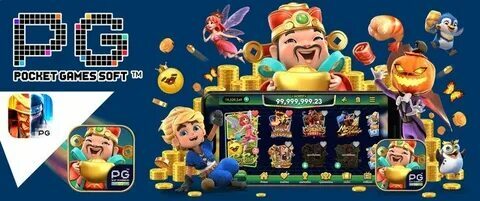 cassino score monopoly live 