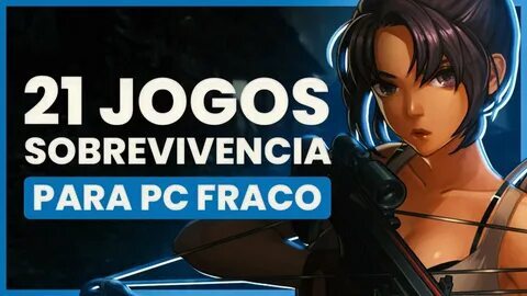 caça níqueis mania 