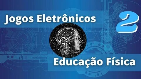 cep da minha localização 