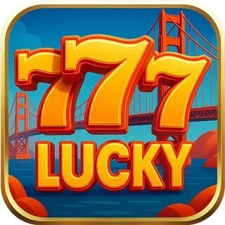 club777 bet app 