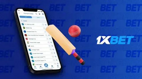 codigo promocional betano rodadas gratis 