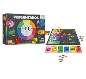 com bets 