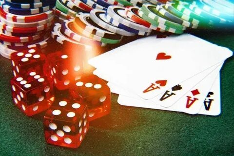 como apostar de graça na stake 