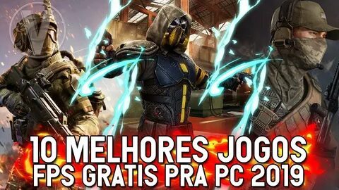 como apostar na bet365 em dolar 