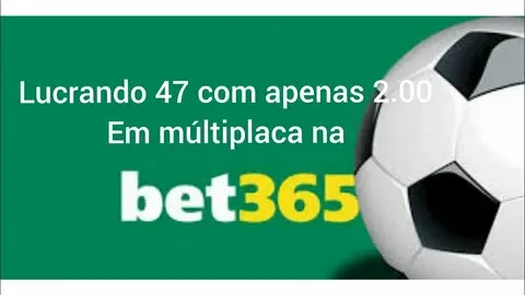 como baixar estrela bet no celular 