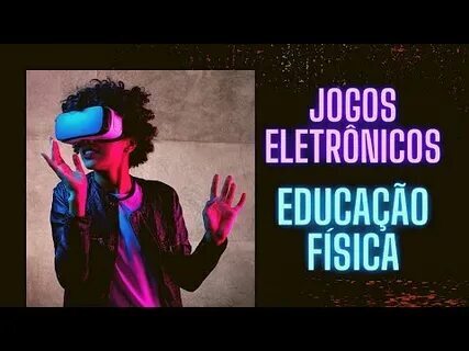como comprar uma moto grande ganhando pouco 
