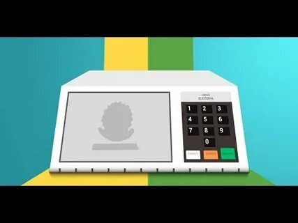 como economizar dinheiro ganhando salario minimo 