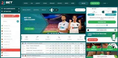como funciona o cashback do jogo do tigrinho 