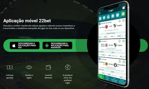 como ganhar aposta grátis na bet365 