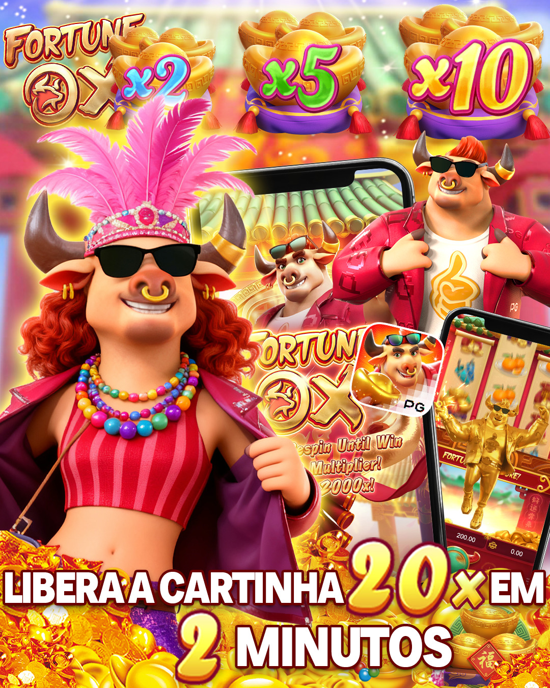 como ganhar com apostas esportivas 