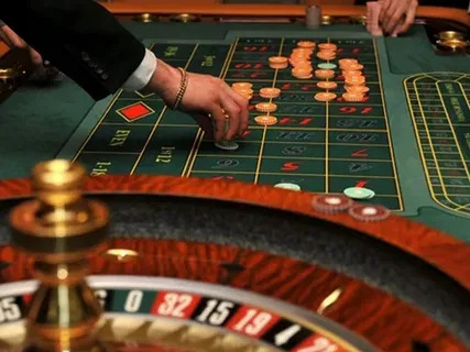 como ganhar dinheiro com apostas esportivas betano 