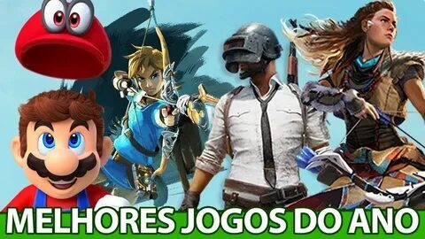 como jogar aviator com bonus 
