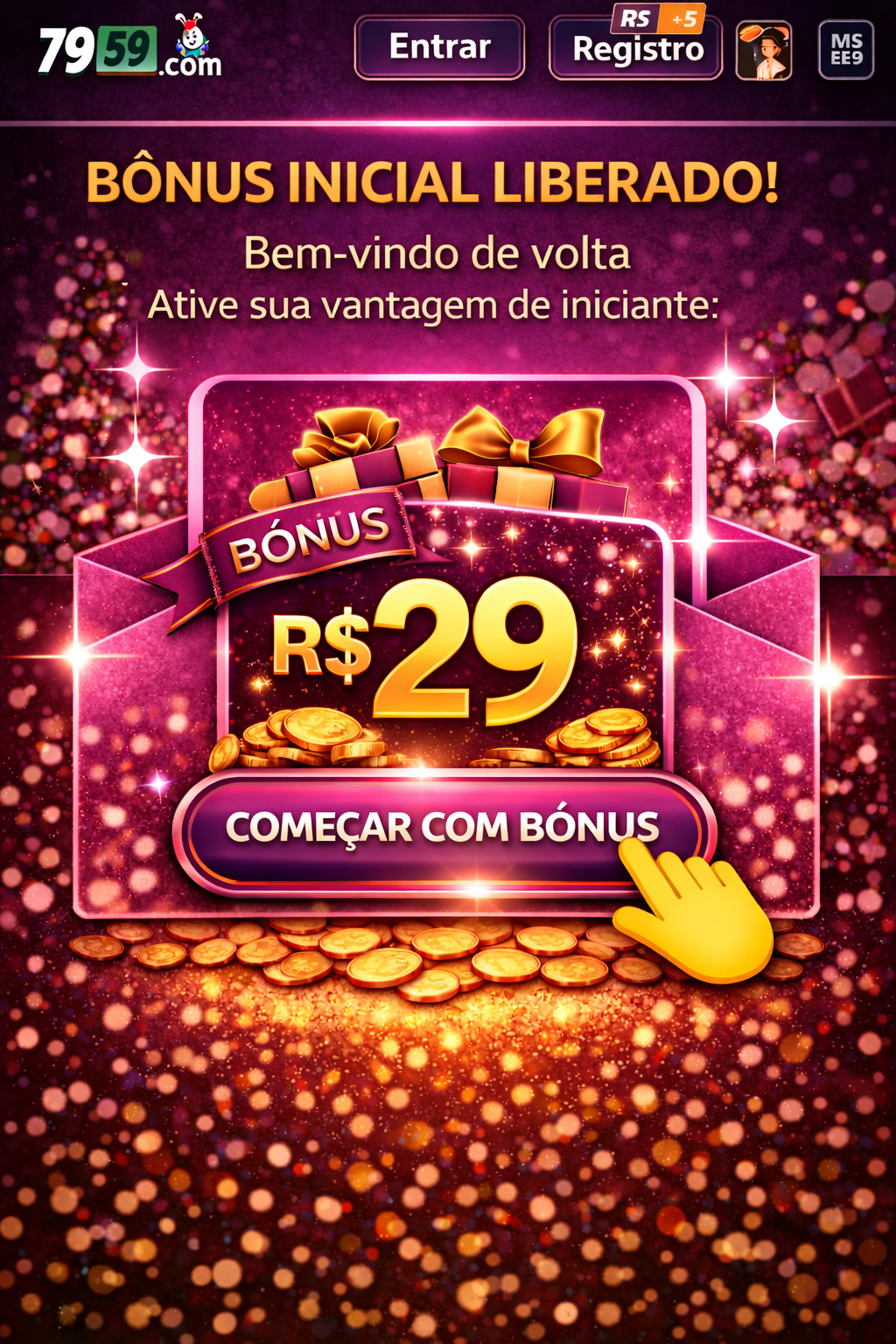 como jogar bet app 