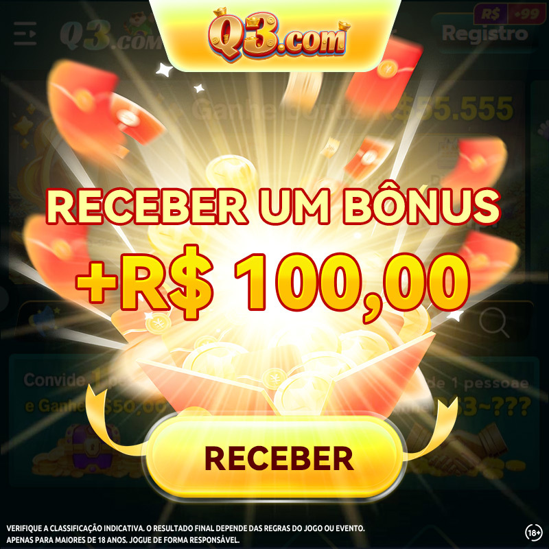 como jogar no cassino ao vivo 