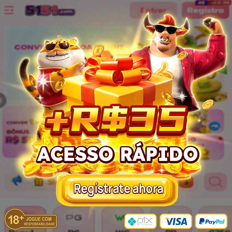 como jogar o aviator passo a passo 