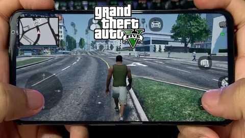 como jogar super mines 