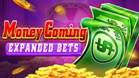 crazy time india real money 