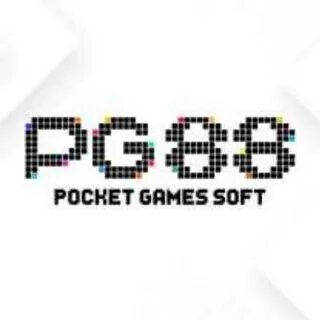 curso soft skills 