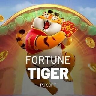 código promocional 777 bet game 