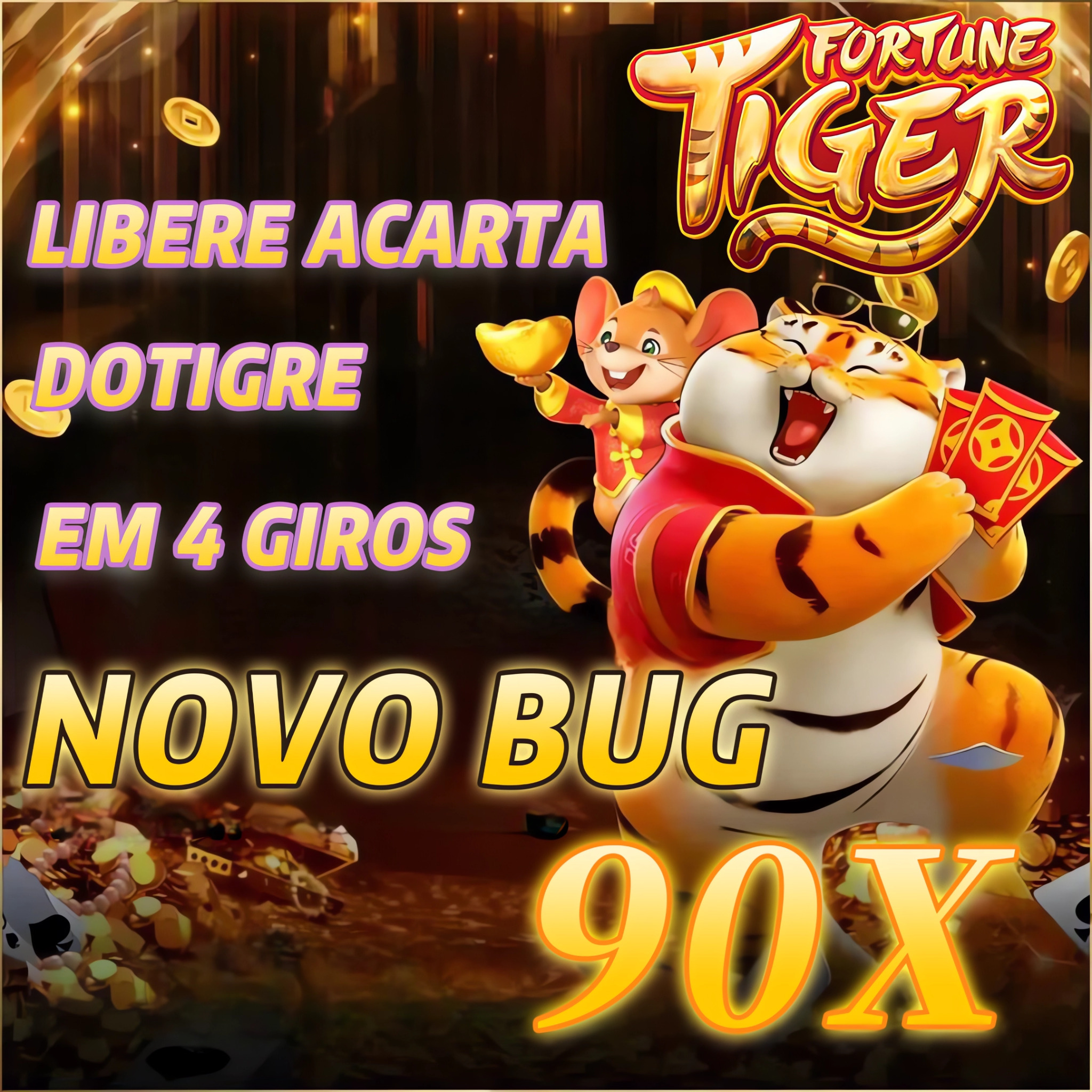 descobrindo senha wifi 
