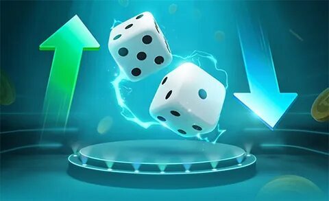 donde poner codigo promocional en 1xbet 