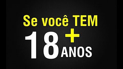 esportes da sorte robozinho 