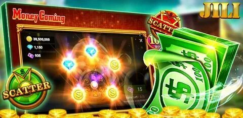 estratégia para jogar fortune ox 