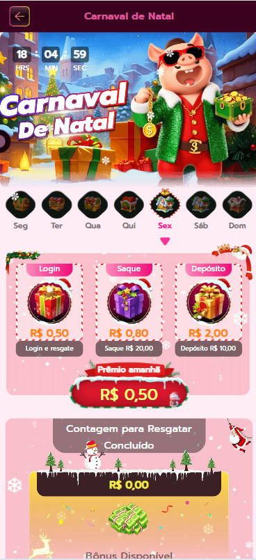 estrela bet app download apk android 