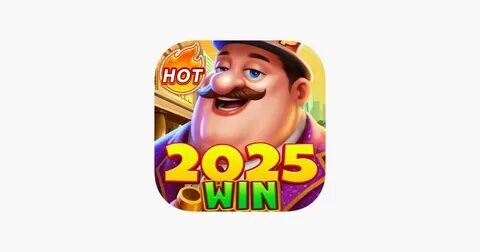 estrela bet no reclame aqui 