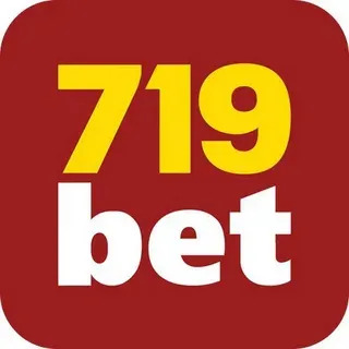 etoto 400zl freebet 