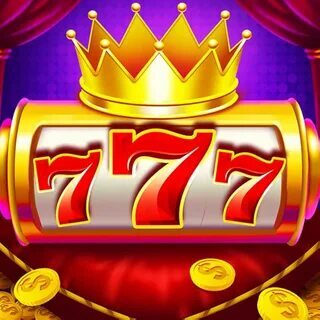 f12 bet br 