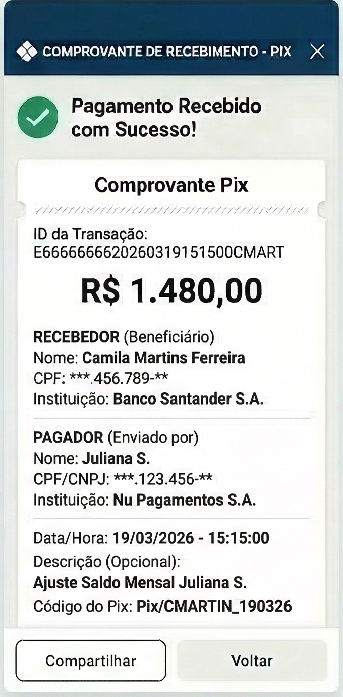 fichas de poker 