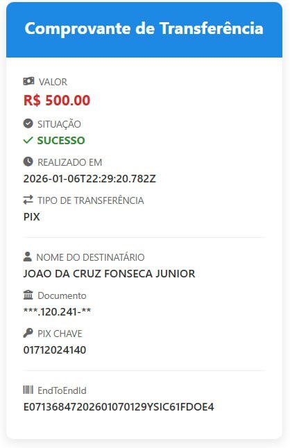 foguetinho spaceman 