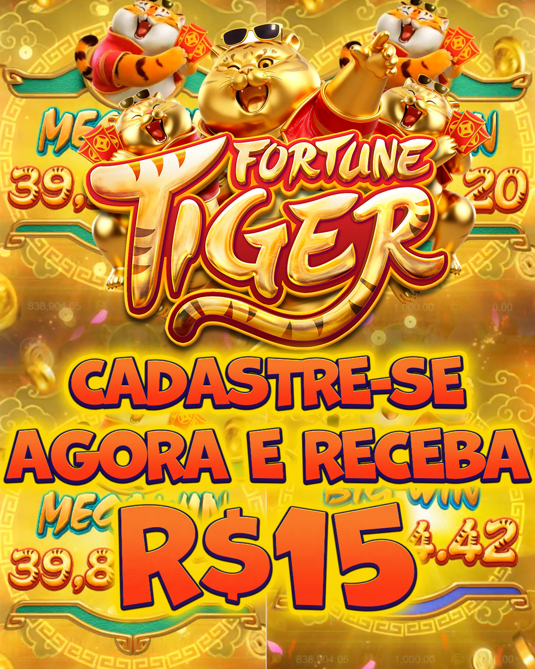 forra no poker 
