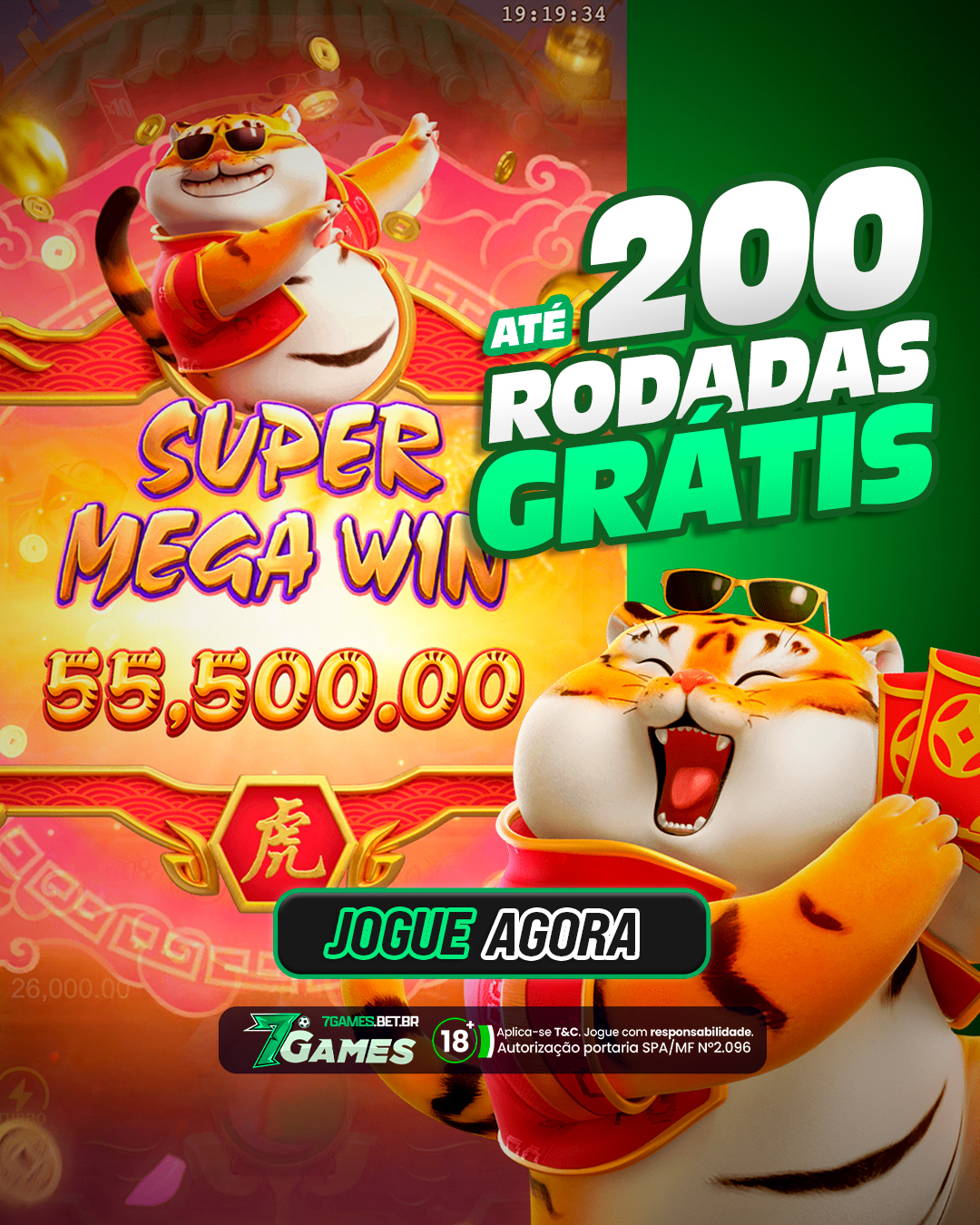 forra porta polo 6n2 