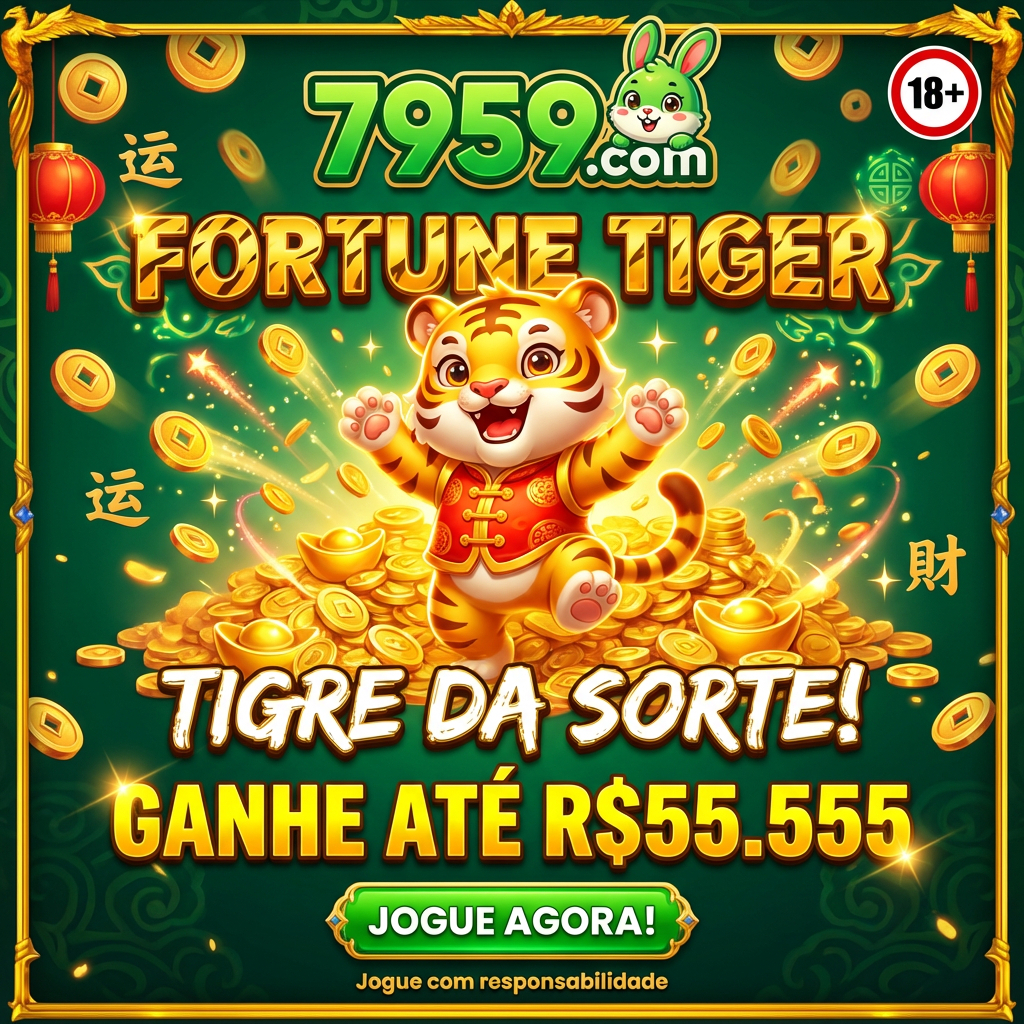fortune mouse 55000 