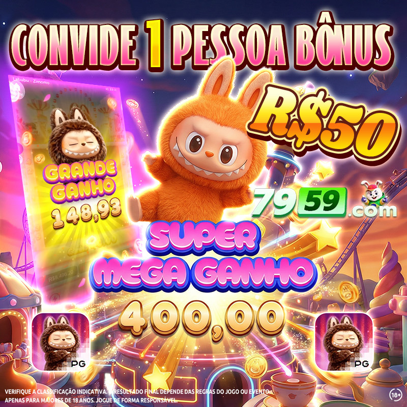 fortune mouse slot 