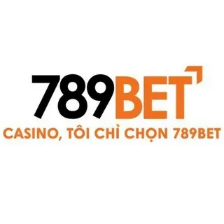 fortune ox 522bet 