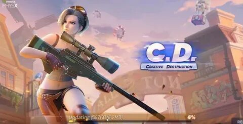 fortune ox retirar dinero 