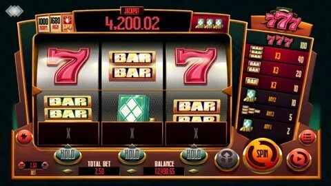 fortune rabbit qual melhor horário para jogar 
