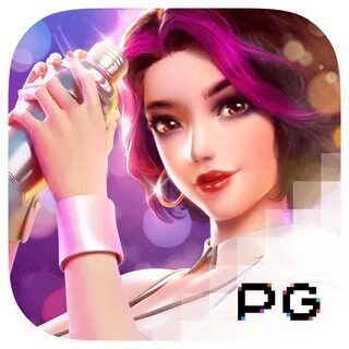 fortune rabbit slot png 