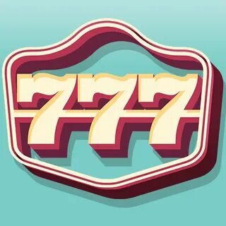 fortune tiger 2288bet 
