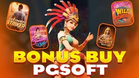 fortune tiger 333bet baixar 