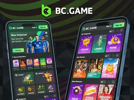 fortune tiger aposta de 500 