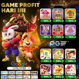 fortune tiger baixar apk download 