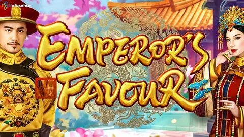 fortune tiger demo abertos agora 
