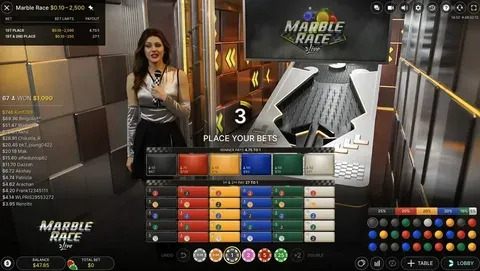 fortune tiger demo pg slots 