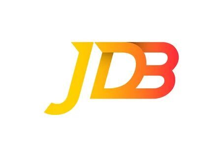 fortune tiger multibet 