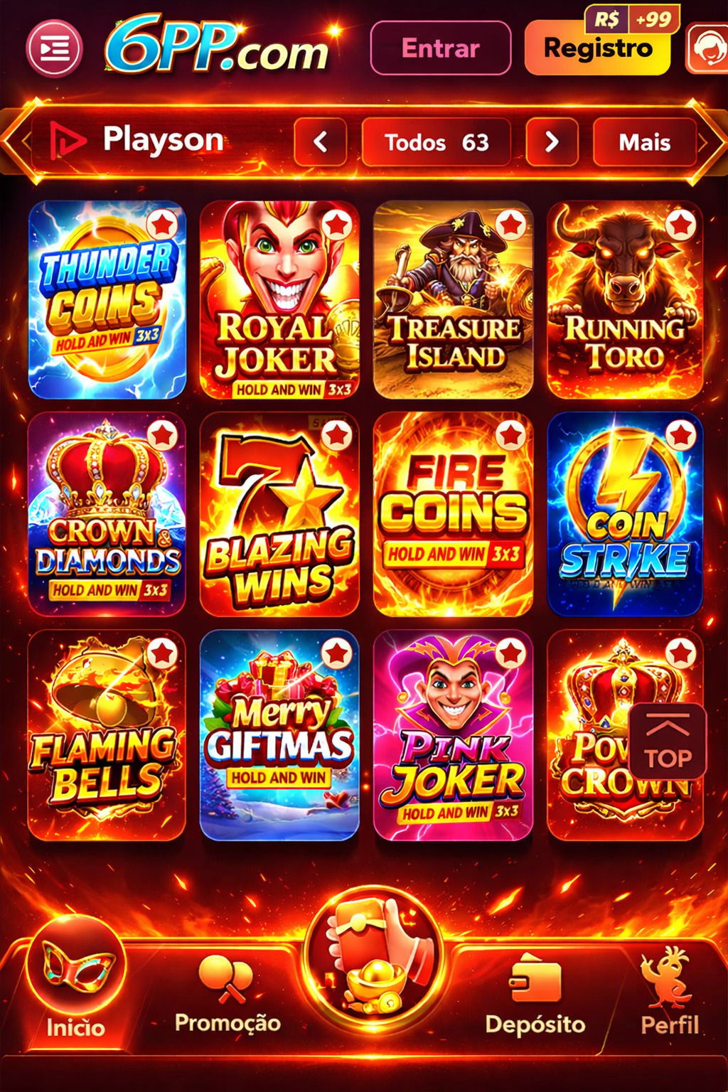 fortune tiger português 