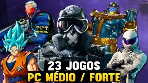 fortune tiger tutorial com truques 